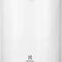 Водонагреватель Electrolux AXIOmatic EWH 100,  накопительный,  1.5кВт,  100л,  белый [нс-1007009]